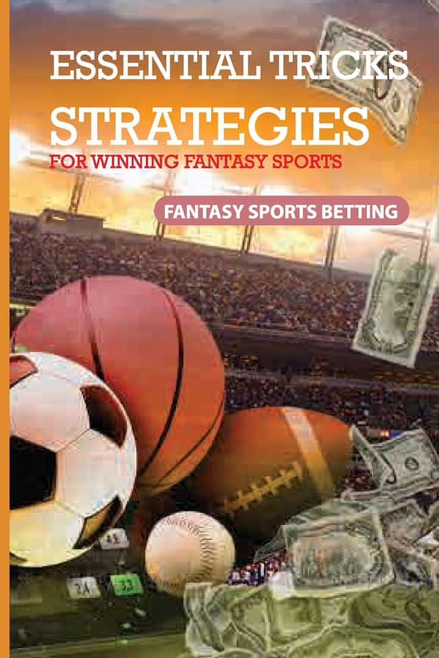 The Means To Withdraw Your Winnings From On-line Casinos The Means To Withdraw Your Winnings From On-line Casinos
